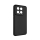 Etui do telefonów FIXED Story do Xiaomi 14 czarny FIXST-1264-BK